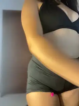 jailyncam  online show from 02.14.25