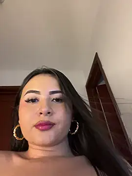 jailyncam  online show from 03.05.25