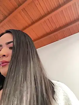 jailyncam  online show from 03.06.25