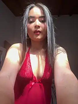 jailyncam  online show from 03.10.25