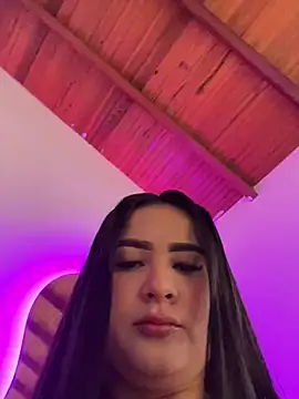 jailyncam  online show from 03.21.25