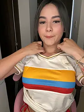 jailyncam  online show from 06.27.26
