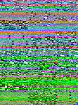 Snapshot of mrwilly7743 chatting on 11.14.25 mrwilly7743 online show from 11.14.25