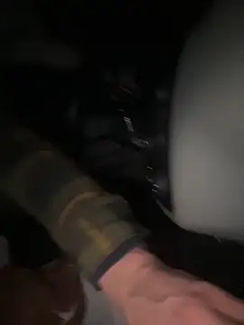 Snapshot of mrwilly7743 chatting on 11.24.25 mrwilly7743 online show from 11.24.25