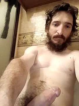 bigjoshc88 online show from 01.18.26