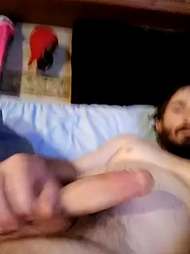 bigjoshc88 online show from 02.02.26