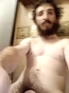 bigjoshc88 online show from 02.09.26