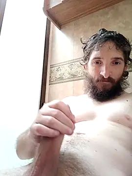 bigjoshc88 online show from 03.07.26