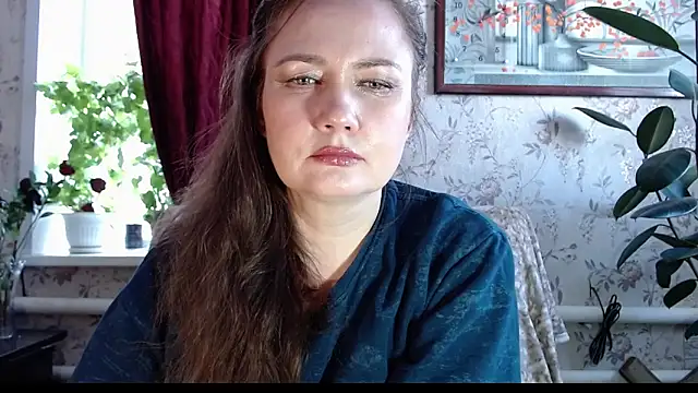 Snapshot of EmilyDoth chatting on 02.27.26 EmilyDoth online show from 02.27.26