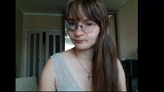 KiraGoldens online show from 05.30.26