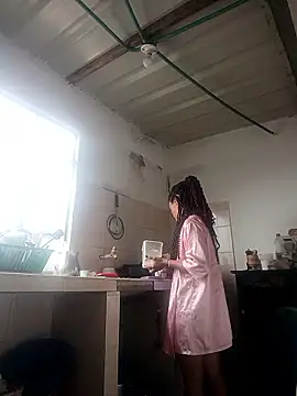 Bigassmommy x online show from 02.23.26