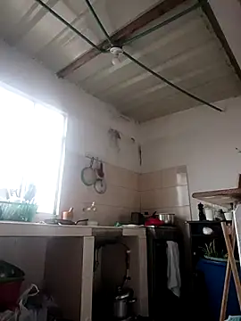 Bigassmommy x online show from 03.19.26