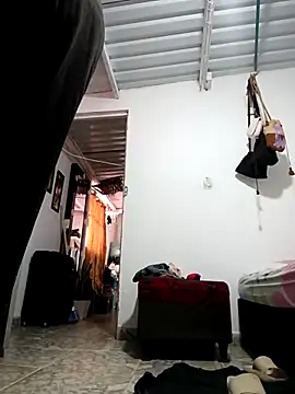 Bigassmommy x online show from 03.27.26