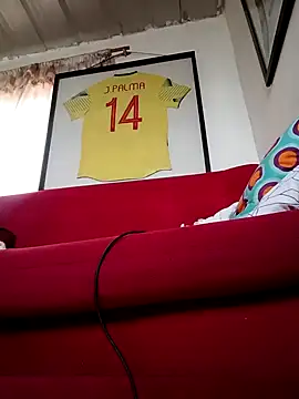 Bigassmommy x online show from 04.01.26