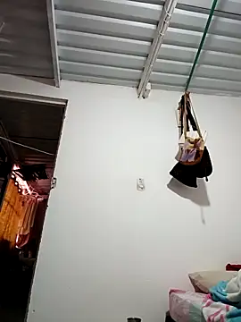 Bigassmommy x online show from 04.05.26