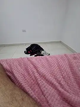 Samy hot 69 online show from 02.26.25