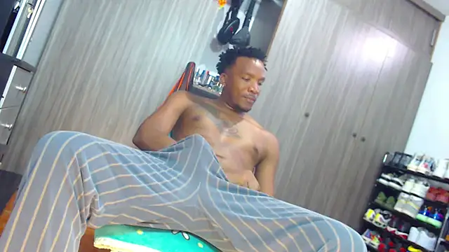 bigdickxblackx online show from 04.15.26