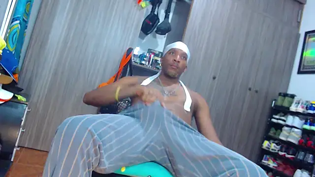 bigdickxblackx online show from 05.29.26