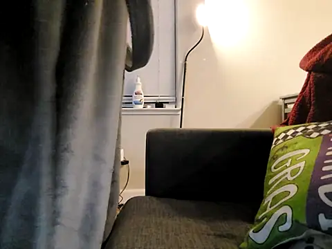 theone11169 online show from 02.08.26