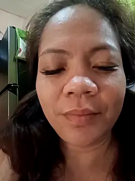 hotbabes163 online show from 03.23.26