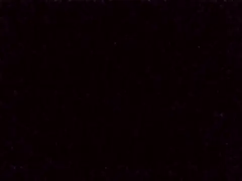 LauPolett online show from 02.23.25