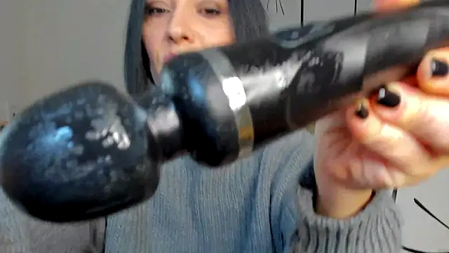 AryaSummersReal online show from 03.12.25