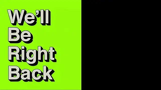 Snapshot of marksibul chatting on 02.11.25 marksibul online show from 02.11.25