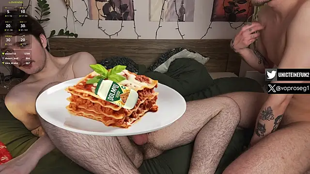 Snapshot of marksibul chatting on 02.19.25 marksibul online show from 02.19.25