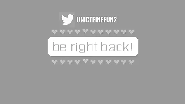 Snapshot of marksibul chatting on 11.13.25 marksibul online show from 11.13.25