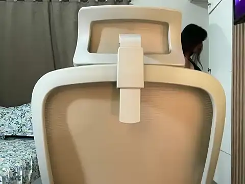 Snapshot of rihanna22 chatting on 01.07.26 rihanna22 online show from 01.07.26