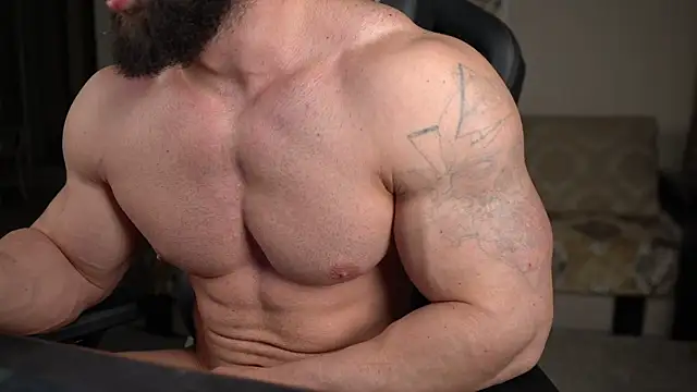 mike0xx online show from 12.05.24