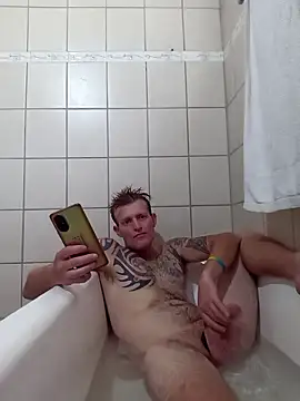 the-billy-blue online show from 02.12.26