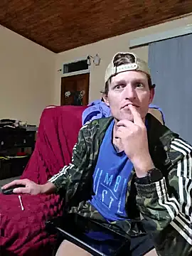 the-billy-blue online show from 05.22.26
