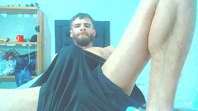 Snapshot of maihton_xx chatting on 01.18.25 maihton xx online show from 01.18.25