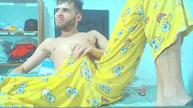 Snapshot of maihton_xx chatting on 01.22.25 maihton xx online show from 01.22.25