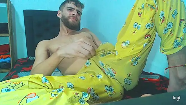 Snapshot of maihton_xx chatting on 03.08.25 maihton xx online show from 03.08.25