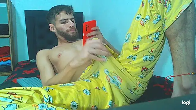 Snapshot of maihton_xx chatting on 03.08.25 maihton xx online show from 03.08.25