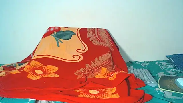 Snapshot of maihton_xx chatting on 02.07.26 maihton xx online show from 02.07.26