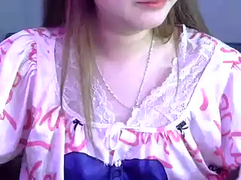 Bee 2k online show from 01.09.25