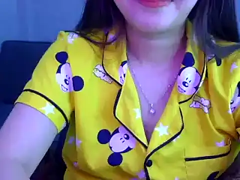 Bee 2k online show from 01.16.25