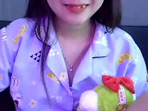 Bee 2k online show from 01.22.25