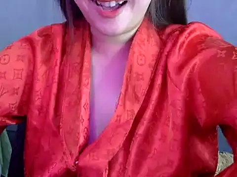 Bee 2k online show from 02.09.25