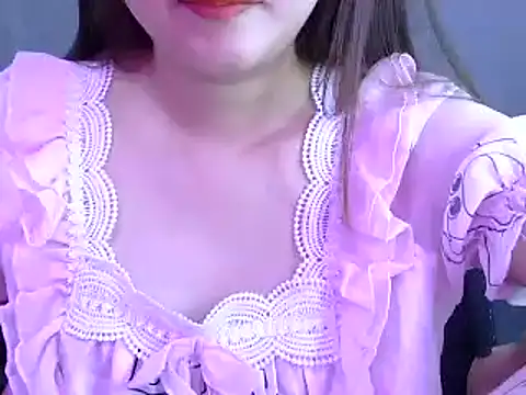 Bee 2k online show from 03.11.25