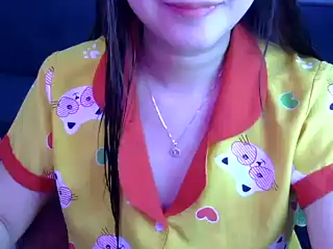 Bee 2k online show from 02.05.26