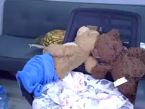 Bee 2k online show from 02.15.26