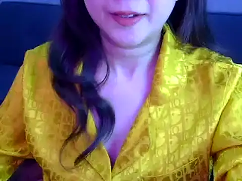 Bee 2k online show from 02.27.26