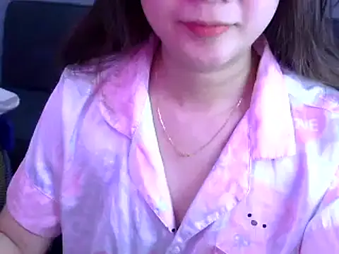 Bee 2k online show from 04.16.26