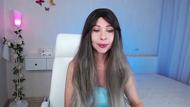 wendifoste online show from 12.02.24