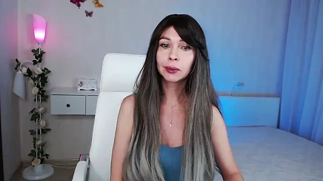 wendifoste online show from 12.10.24