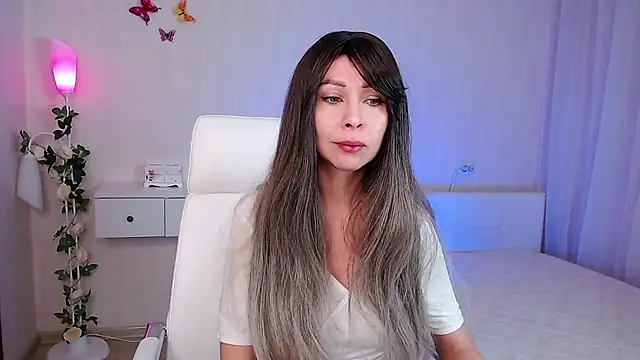 wendifoste online show from 12.20.24